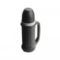Thermos River 1l nerezová