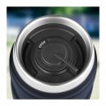 Thermos Style 470 ml termohrnek tmavě modrá