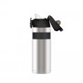 Thermos Termoska na kolo 580 ml