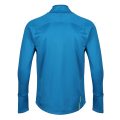 Inov-8 VENTURELITE MID HZ M blue