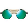 JULBO VERMONT SP3 CF noir/marron clair