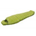 Pinguin Magma 630 green
