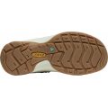 KEEN ASTORIA WEST T-STRAP WOMEN olive drab leather