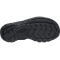 KEEN NEWPORT H2 M triple black