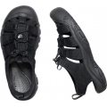 KEEN NEWPORT H2 M triple black