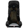 OSPREY ATMOS AG 50 black L/XL