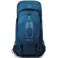 OSPREY ATMOS AG 50 venturi blue S/M