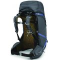OSPREY Aura AG 50 tungsten grey WM/WL