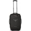 OSPREY ROLLING TRANSPORTER 40 black