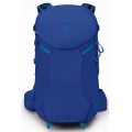 OSPREY SPORTLITE 25 blue sky S/M