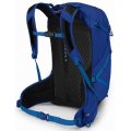 OSPREY SPORTLITE 25 blue sky S/M