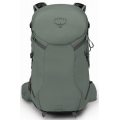 OSPREY SPORTLITE 25 pine leaf green M/L