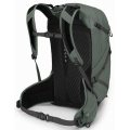 OSPREY SPORTLITE 25 pine leaf green M/L