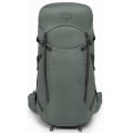 OSPREY SPORTLITE 30 pine leaf green S/M