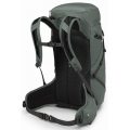 OSPREY SPORTLITE 30 pine leaf green S/M