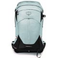 OSPREY STRATOS 24 smoke grey