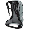 OSPREY STRATOS 24 smoke grey