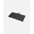 Bo-camp Easy-to-fold - 100x50x82 cm