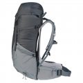 Deuter Futura 30 SL graphite-shale