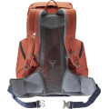 Deuter GRÖDEN 32 lava-navy (3430321)