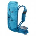 Deuter SPEED LITE 30 azure-reef