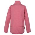 Hannah GERY JR quartz pink mel
