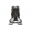 Lowe Alpine Airzone Active 26 black