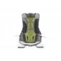 Rab Aeon 25 anthracite
