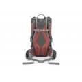 Rab Aeon ND 18 anthracite