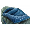 Therm-a-Rest Questar 0F/-18C Long balsam