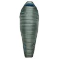 Therm-a-Rest Questar 0F/-18C Long balsam