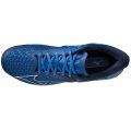 Mizuno WAVE EXCEED TOUR 5 AC 61GA227026