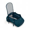 OSPREY FAIRVIEW TREK 70 night jungle blue
