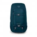 OSPREY FAIRVIEW TREK 70 night jungle blue
