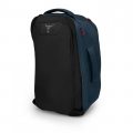 OSPREY FARPOINT 40 muted space blue