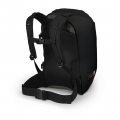 OSPREY HERITAGE SCARAB 30 black