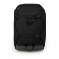 OSPREY HERITAGE SCARAB 30 black