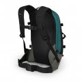 OSPREY HERITAGE SIMPLEX 20 dark pine green