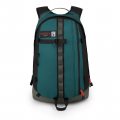 OSPREY HERITAGE SIMPLEX 20 dark pine green