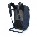 OSPREY NEBULA atlas blue heather