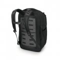 OSPREY OZONE LAPTOP BACKPACK 28L black