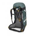 OSPREY SIRRUS 36 succulent green