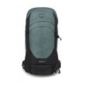 OSPREY SIRRUS 36 succulent green