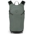 OSPREY SPORTLITE 15 pine leaf green