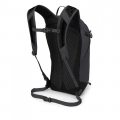 OSPREY SPORTLITE 20 dark charcoal grey