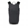 OSPREY SPORTLITE 20 dark charcoal grey