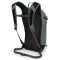 OSPREY SPORTLITE 20 pine leaf green
