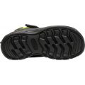 Keen HIKEPORT 2 LOW WP K black/evening primrose