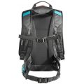 Tatonka Hike Pack 25 titan grey