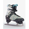 K2 ALEXIS ICE BOA FB gray/blue